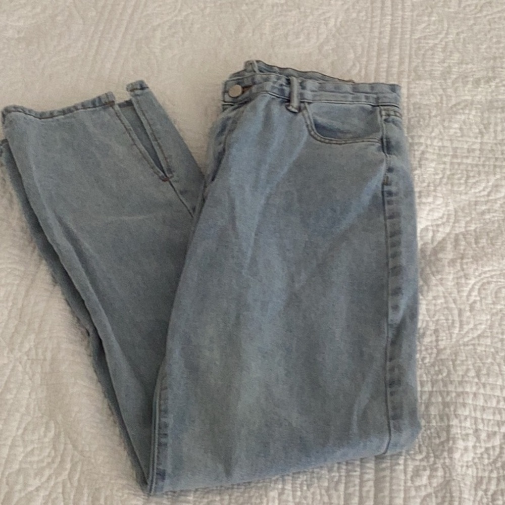 Shein 👖 - Picture 1 of 9